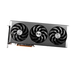 NITRO+ Radeon RX 7700 XT -...